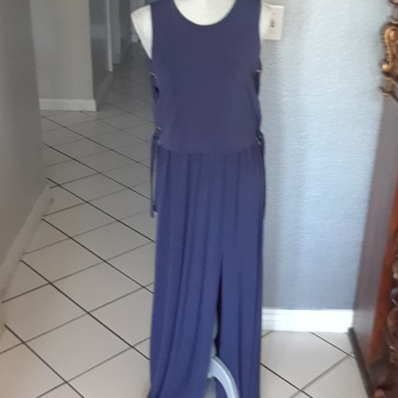 Michael Kors Dresses & Skirts - SALE 5X$35 NWOT Michael Kors dress